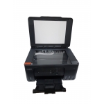 CANON G2730 Print+Scan+Copy